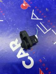 Фото запчасти концевик двери Nissan NOTE 2018 контрактная запчасть Запчасть концевик двери Nissan NOTE 2018