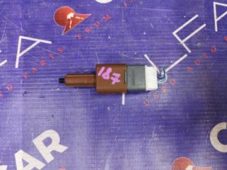 Фото запчасти лягушка тормозная Nissan X-TRAIL 2015 контрактная запчасть Запчасть лягушка тормозная Nissan X-TRAIL 2015