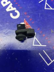 Фото запчасти концевик двери Nissan NOTE 2018 контрактная запчасть Запчасть концевик двери Nissan NOTE 2018