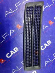 Запчасть жабо Mitsubishi Pajero Mini 2000