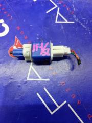 Запчасть лягушка тормозная Honda N-BOX 2013