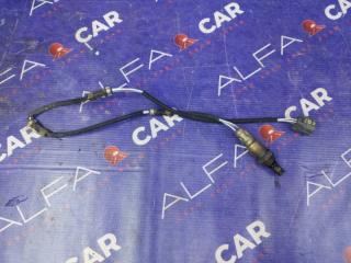 Запчасть датчик кислородный Honda Insight 2009