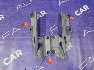 Запчасть петля капота Nissan EXPERT 2006