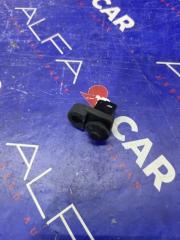 Фото запчасти концевик двери Nissan Serena 2016 контрактная запчасть Запчасть концевик двери Nissan Serena 2016