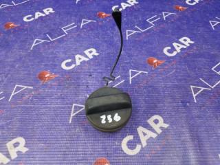 Запчасть крышка бензобака TOYOTA PASSO 2013