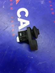 Фото запчасти концевик двери передний Nissan Serena 2017 контрактная запчасть Запчасть концевик двери передний Nissan Serena 2017