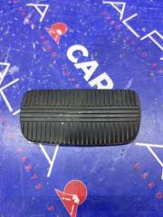 Фото запчасти накладка на педаль тормоза Nissan AD 2008 контрактная запчасть Запчасть накладка на педаль тормоза Nissan AD 2008