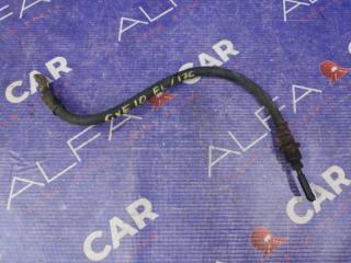 Запчасть шланг тормозной передний TOYOTA ALTEZZA 2001