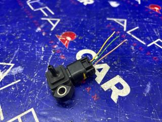 Запчасть датчик абсолютного давления Honda Insight 2009