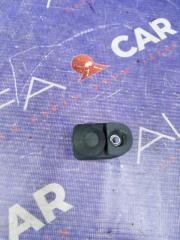 Фото запчасти концевик двери Nissan Serena 2019 контрактная запчасть Запчасть концевик двери Nissan Serena 2019