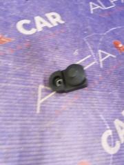 Фото запчасти концевик двери Nissan Serena 2019 контрактная запчасть Запчасть концевик двери Nissan Serena 2019