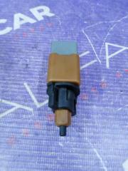 Фото запчасти лягушка тормозная Nissan Serena 2019 контрактная запчасть Запчасть лягушка тормозная Nissan Serena 2019