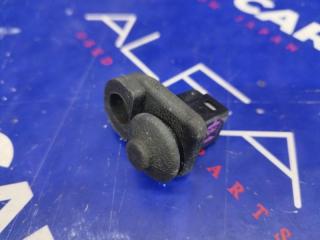 Фото запчасти концевик двери Nissan NOTE 2018 контрактная запчасть Запчасть концевик двери Nissan NOTE 2018