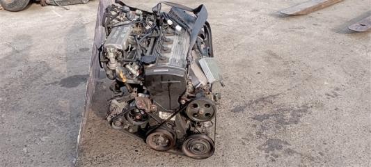 Запчасть двигатель TOYOTA Corsa 1994