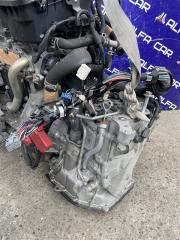 Запчасть акпп TOYOTA PASSO 2013