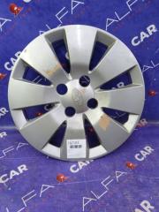 Запчасть колпак колеса Subaru