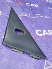 Запчасть уголок двери передний левый TOYOTA Corsa 1987