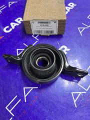 Подшипник подвесной новая Подшипник подвесной