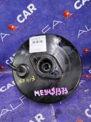 Запчасть вакуумник CHEVROLET MW 2009