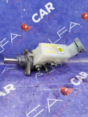 Запчасть главный тормозной цилиндр CHEVROLET MW 2009