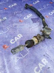 Фото запчасти главный цилиндр сцепления Nissan VANETTE TRUCK 1989 контрактная запчасть Запчасть главный цилиндр сцепления Nissan VANETTE TRUCK 1989