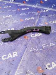 Запчасть рычаг задний правый Subaru Impreza WRX S4 2016