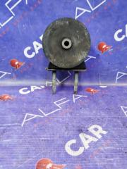 Запчасть подушка двс левая CHEVROLET MW 2009