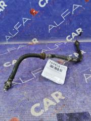 Запчасть шланг тормозной передний правый CHEVROLET MW 2009