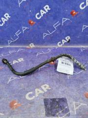 Запчасть шланг тормозной передний левый CHEVROLET MW 2009