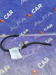Запчасть шланг тормозной передний левый Subaru Forester 2004