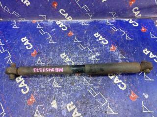 Запчасть амортизатор задний CHEVROLET MW 2009