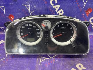 Запчасть спидометр CHEVROLET MW 2009