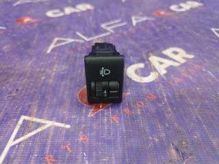 Запчасть кнопка корректора фар CHEVROLET MW 2009