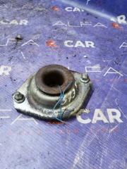 Запчасть опора стойки передняя правая CHEVROLET MW 2009