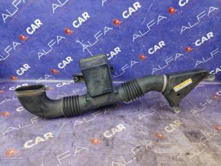 Запчасть гофра воздушного фильтра CHEVROLET MW 2009