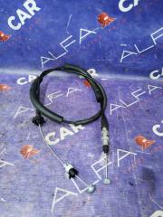 Запчасть тросик газа CHEVROLET MW 2009