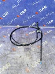 Запчасть тросик бензобака CHEVROLET MW 2009