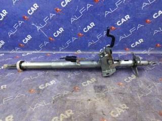 Запчасть рулевая колонка Subaru Forester 2004