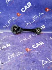 Запчасть подушка акпп Subaru Forester 2004