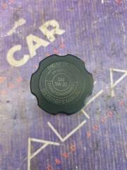 Запчасть крышка маслозаливной горловины Chevrolet Suburban