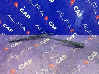 Запчасть дворник задний CHEVROLET MW 2009