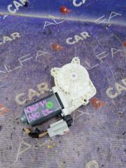 Запчасть мотор стеклоподъемника задний правый DODGE NITRO 2007