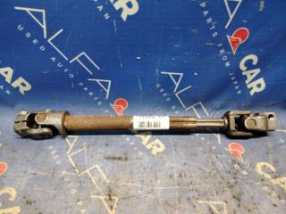 Запчасть кардан рулевой ALFA ROMEO MITO 2010