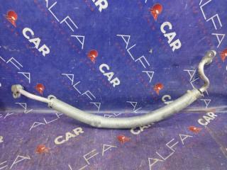 Запчасть шланг кондиционера CHEVROLET MW 2009