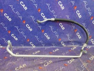 Запчасть шланг кондиционера CHEVROLET MW 2009