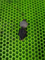 Запчасть датчик кондиционера Nissan Serena 2000