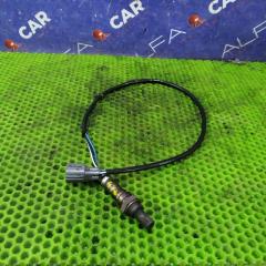 Запчасть датчик кислородный. лямбда-зонд Subaru Forester 2003
