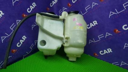 Фото запчасти бачок расширительный+омывательный HUMMER H3 2006 контрактная запчасть Запчасть бачок расширительный+омывательный HUMMER H3 2006