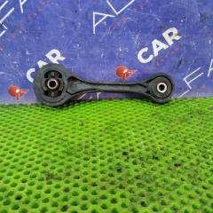 Подушка двигателя Subaru Forester 2003