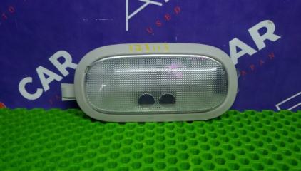 Фото запчасти люстра HUMMER H3 2006 контрактная запчасть Запчасть люстра HUMMER H3 2006